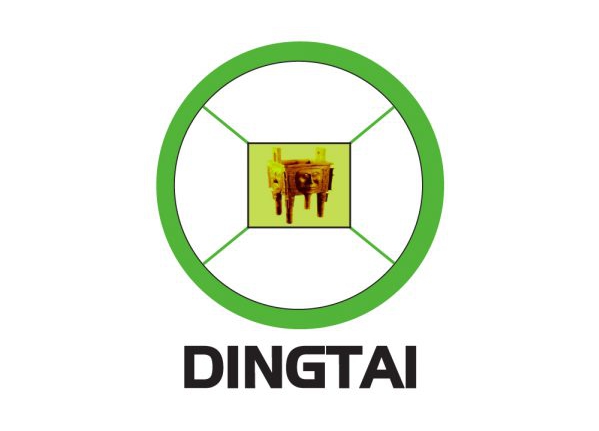 Dingtai