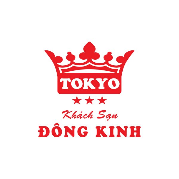 Đông Kinh