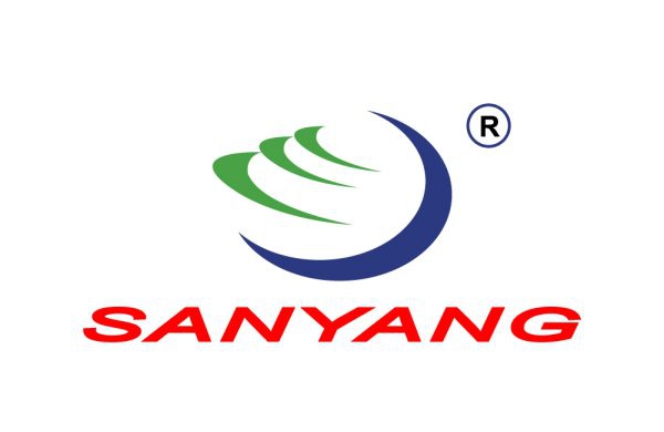 Sanyang
